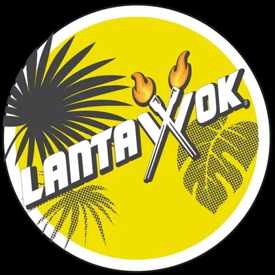 LANTA WOK® profile