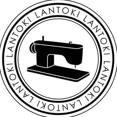 Lantoki profile