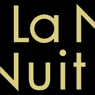 La Nuit parfum(ラニュイ パルファン) profile