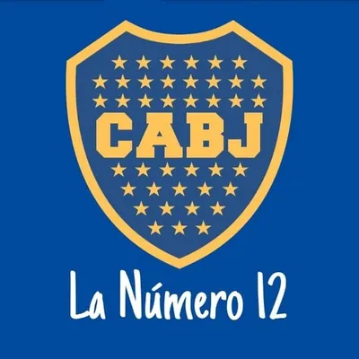 La Número 12 profile