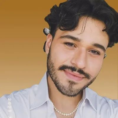 Marco GP (La NutriTía) profile