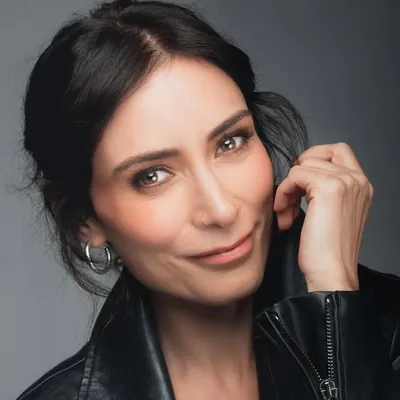 Ana María Medina profile