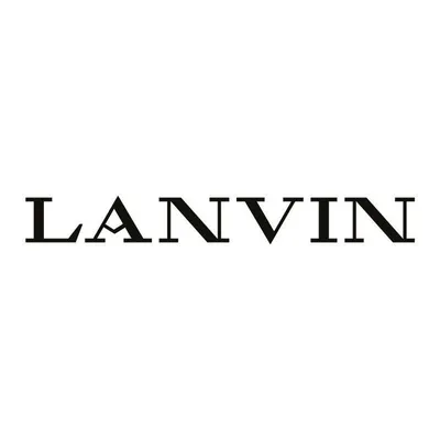 Lanvin profile
