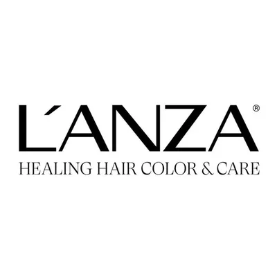 L'ANZA profile