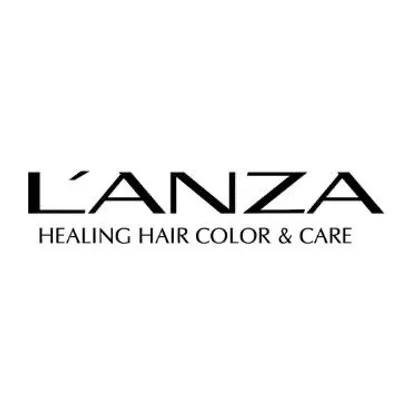 L’ANZA Healing Haircare profile