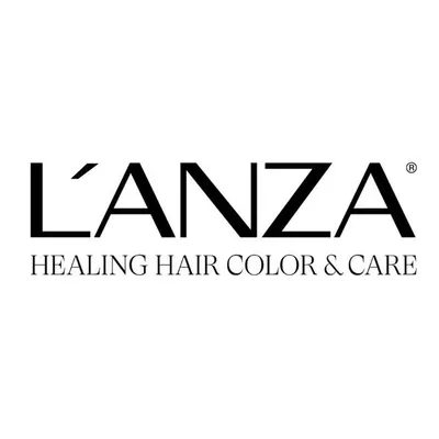 L’ANZA SWEDEN profile