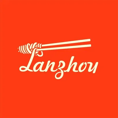 LANZHOU | Ресторан Азиатской Кухни | г. Алматы profile