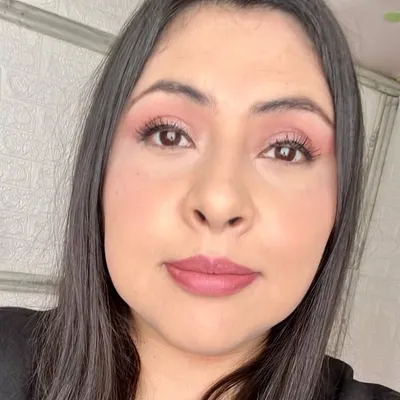 Vane Cifuentes profile