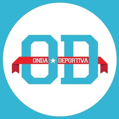 Onda Deportiva profile