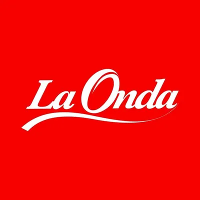 La Onda profile