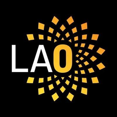 LA Opera profile