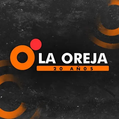 La Oreja profile