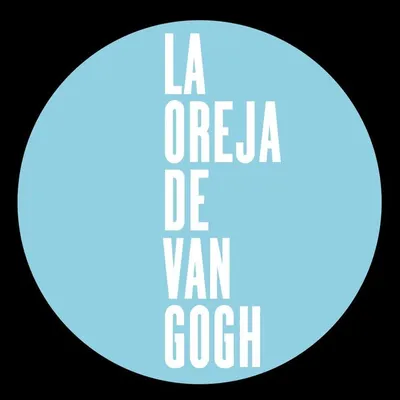 La Oreja de Van Gogh - Oficial profile