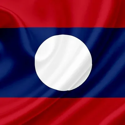 ๐ฑ๐ฆ Laos Tourism Visit Asia ๐ฑ๐ฆ profile
