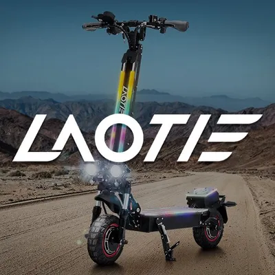 LAOTIE profile