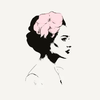 La Otilia Instagram profile photo
