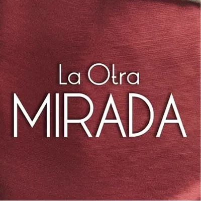 La Otra Mirada profile