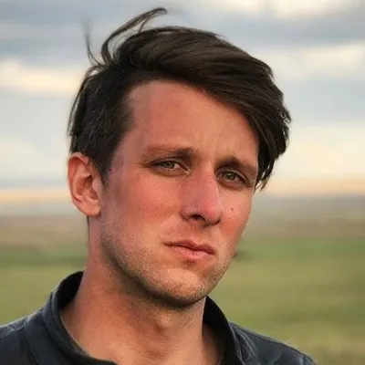Matthew Tye profile