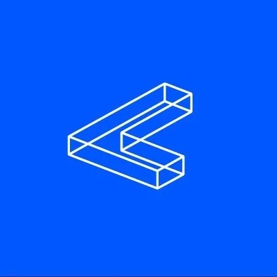 Left Angle Partnership profile