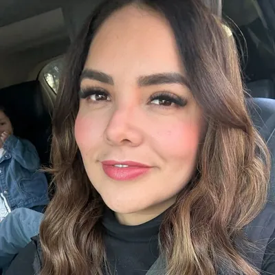 Paat's Ampudia | Lifestyle & Mom Era profile