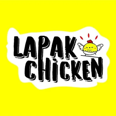 Lapak Chicken Ricebox Special profile