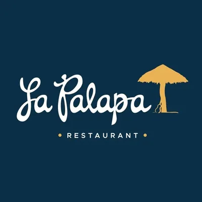 La Palapa Restaurant profile