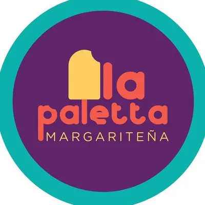 La Paletta Margariteña profile