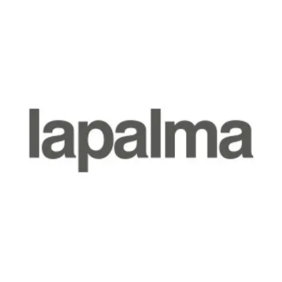 Lapalma Design profile