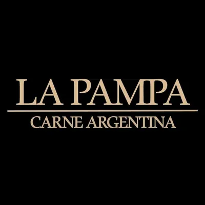 La Pampa / Carne Argentina profile