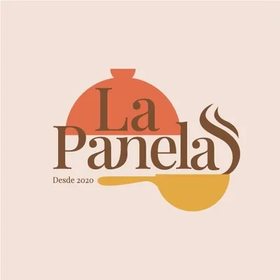 La Panela Restaurante profile