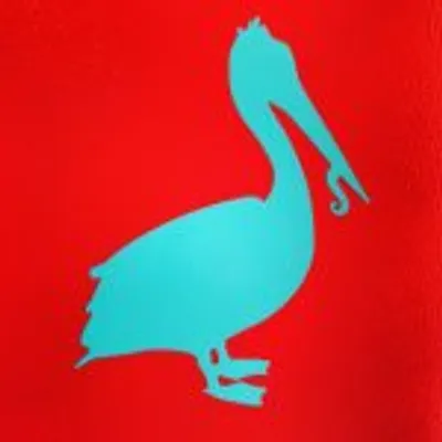 La Panga del Impostor profile