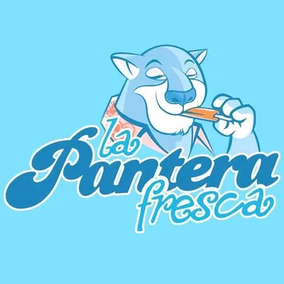 La Pantera Fresca profile
