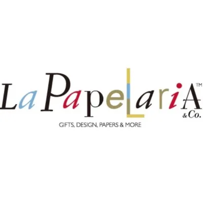 La Papelaria & Co profile