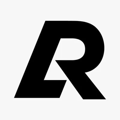 Lapar Esports Offical profile