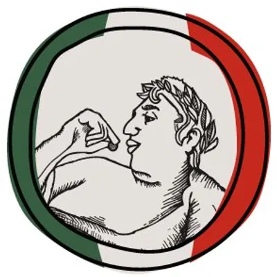 LA PAROLACCIA ๐ profile