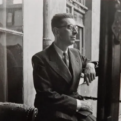 La parole aux poètes profile
