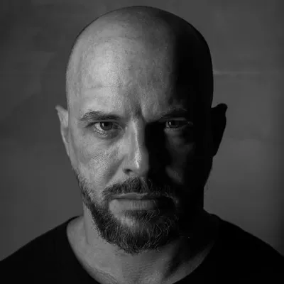 Ricardo Lapa profile
