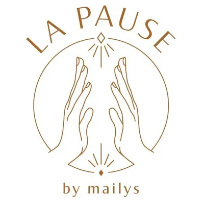 LA PAUSE | Massages Venelles & Aix en provence profile