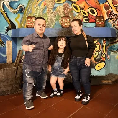 LA PEKEFAMILIA profile