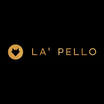 La'Pello profile