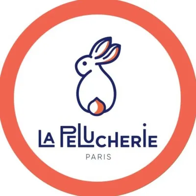 La Pelucherie profile
