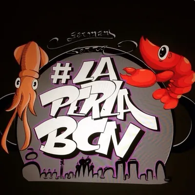 Restaurant LaPerlaBcn profile