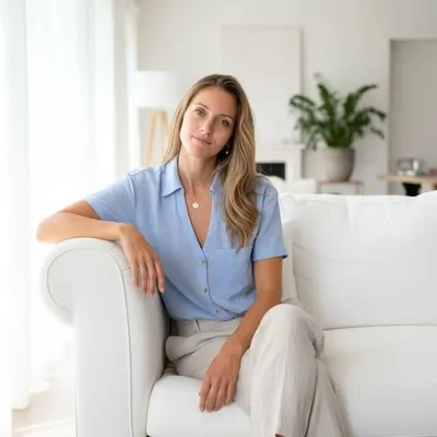LA PETITE DECO profile