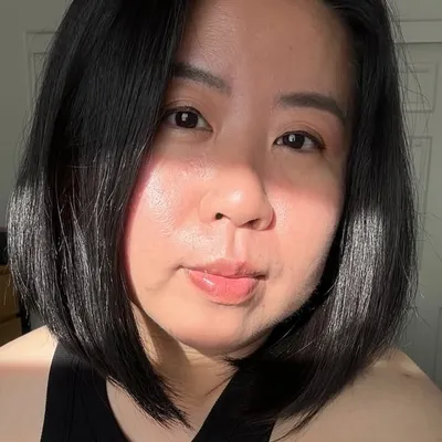 Leslie Lim profile