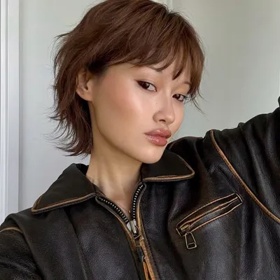 Jamie Nguyen profile