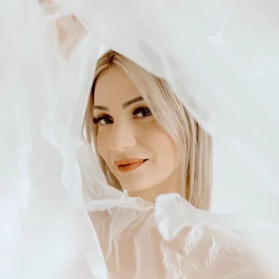 Jordane Peduzzi profile