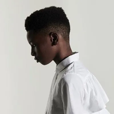 La Petite Magazine profile