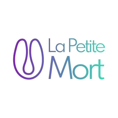 La Petite Mort - Bienestar Sexual profile