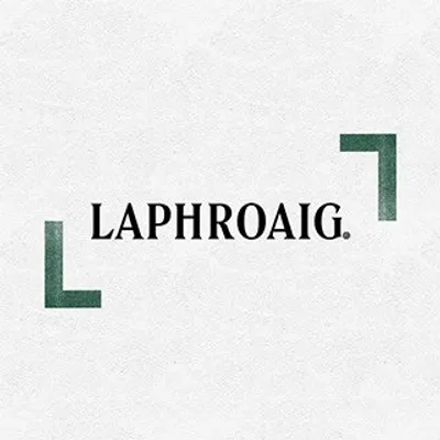 Laphroaig profile