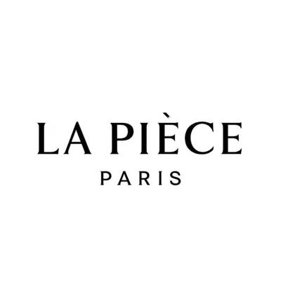 LA PIECE PARIS profile